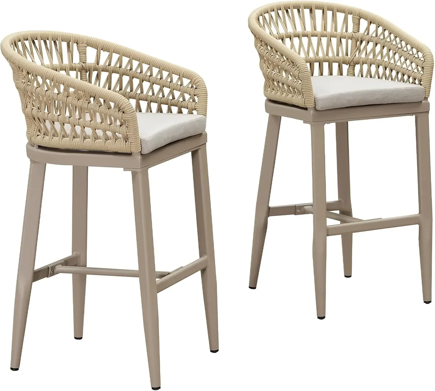 Bar chairs - Image 12