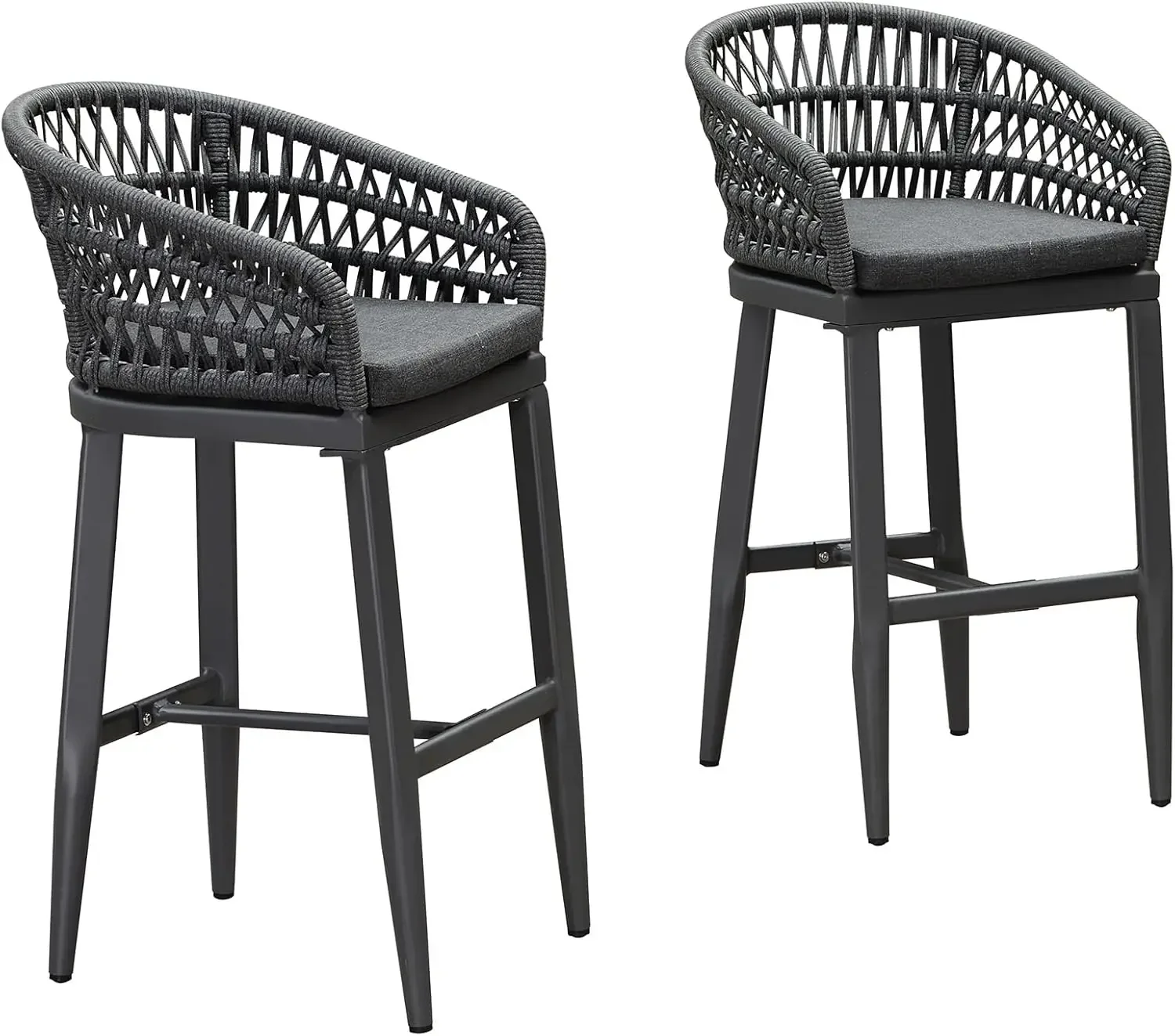 Bar chairs - Image 11