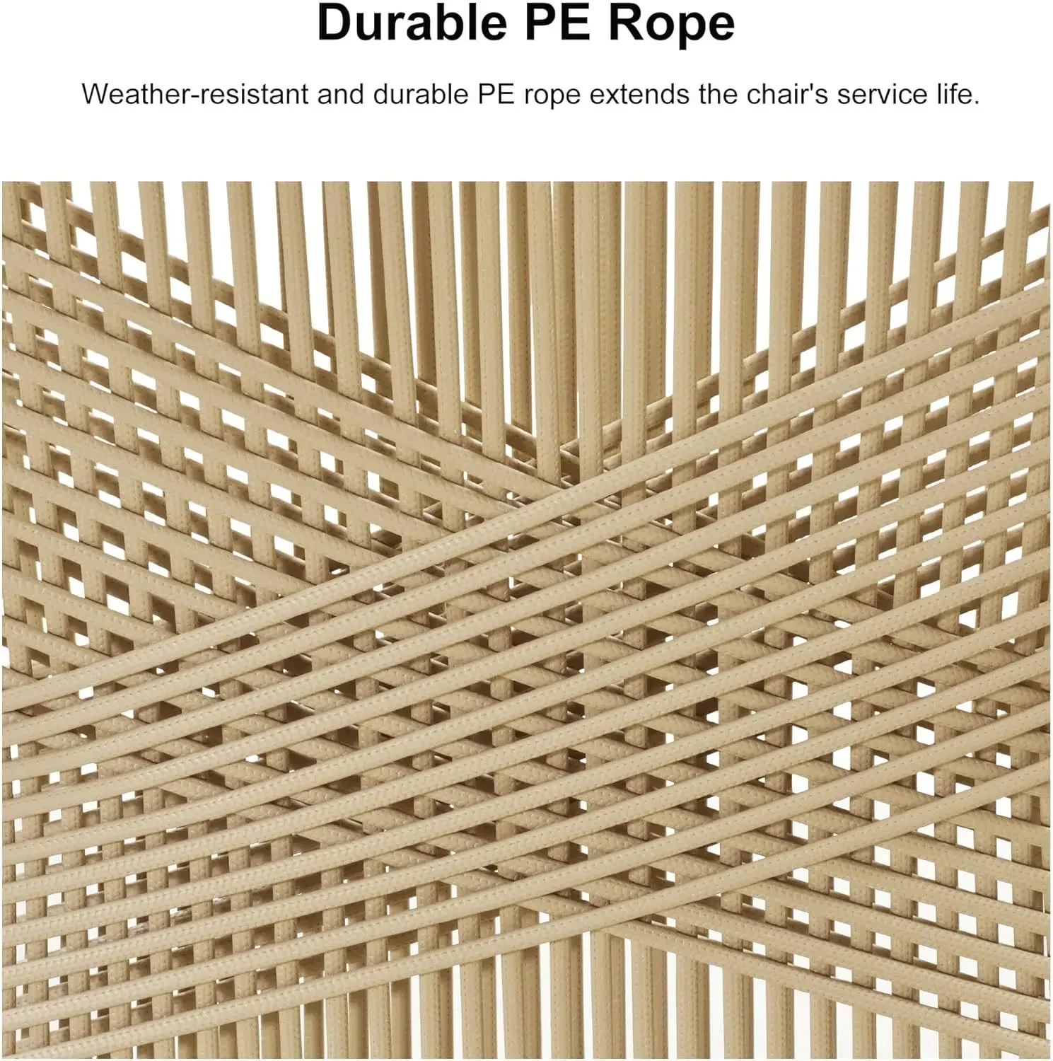 Bar chairs - Image 4