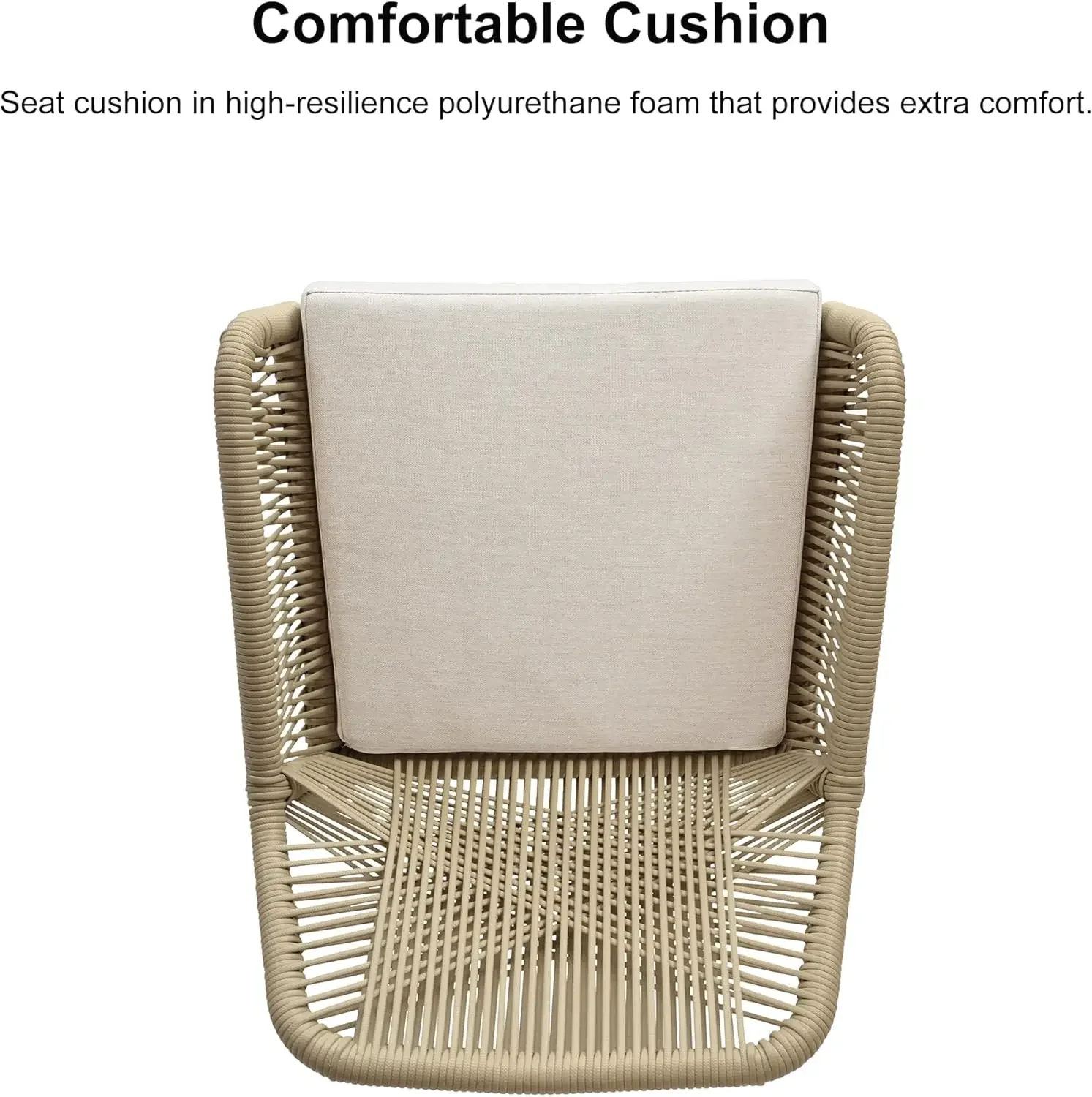 Bar chairs - Image 6