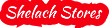 Shelachstores